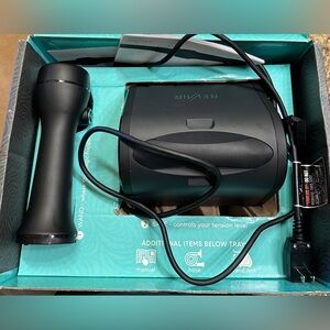 RevAir Reverse Air Hair Vaccum